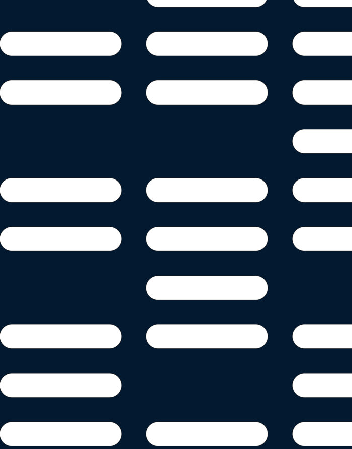 Apollo Pattern