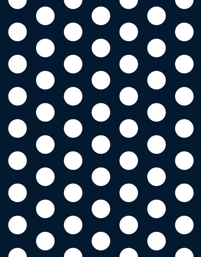 Astro Pattern