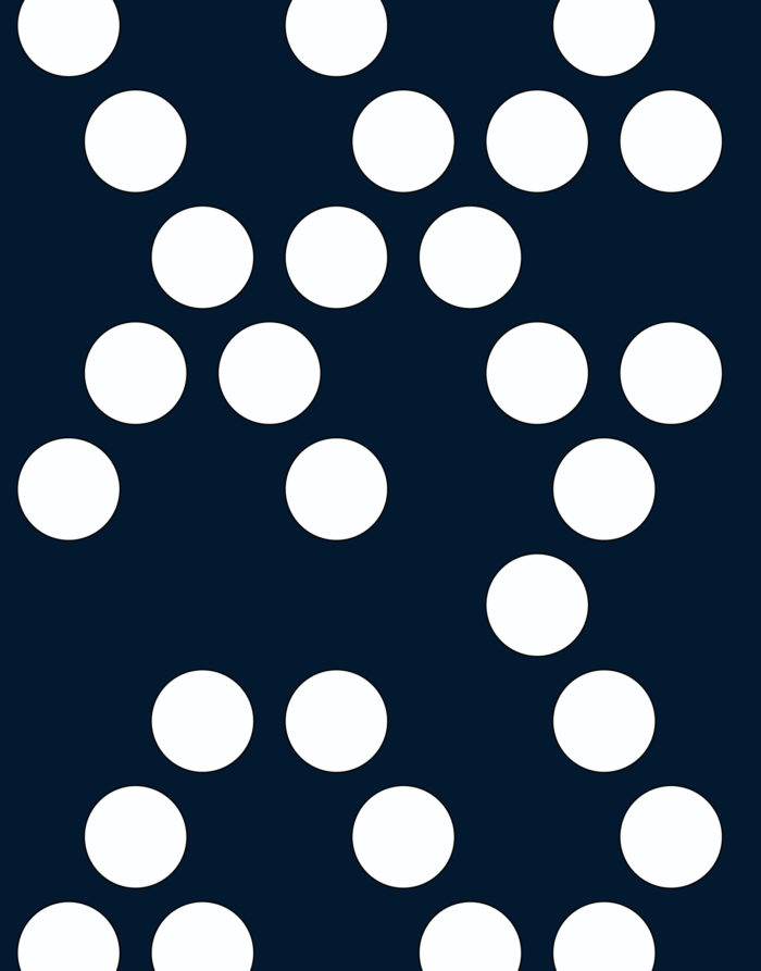 Cluster Pattern