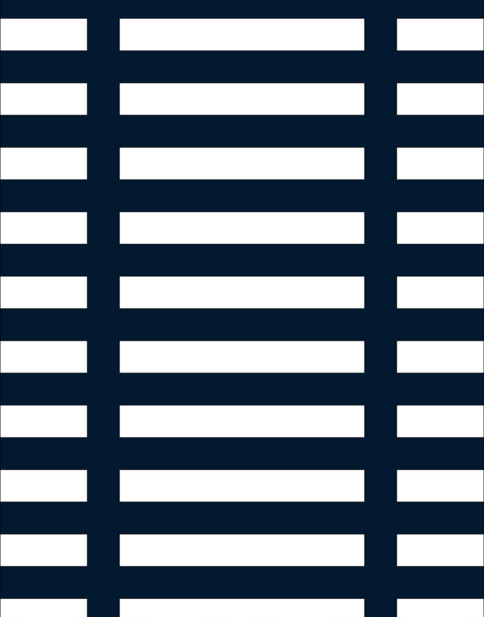 East Pattern