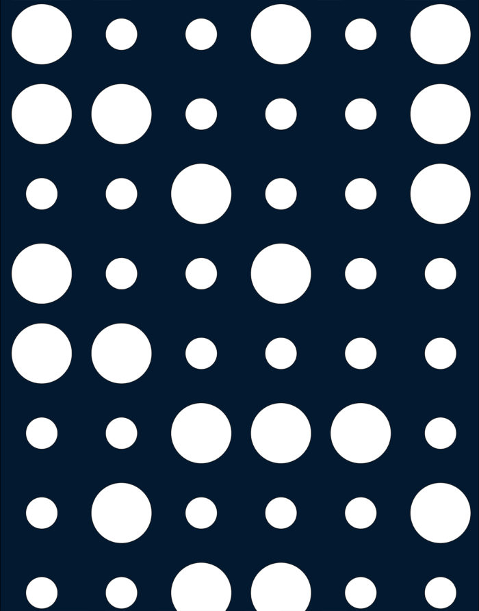 Jupiter Pattern