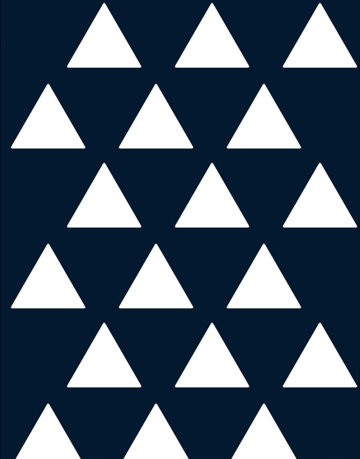 North Pattern