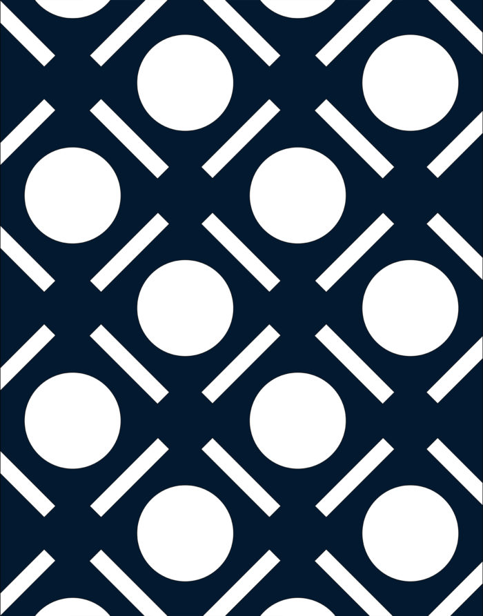 Nova Pattern