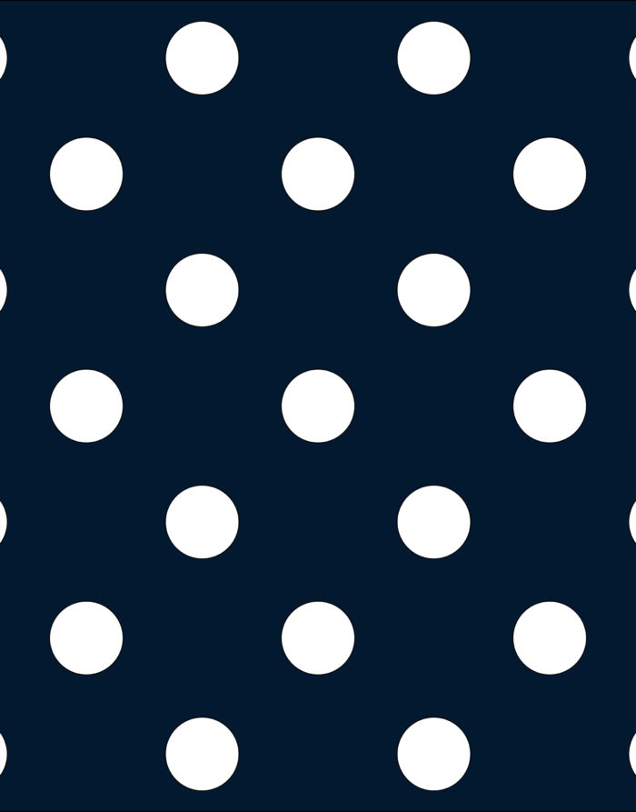 Solar Pattern