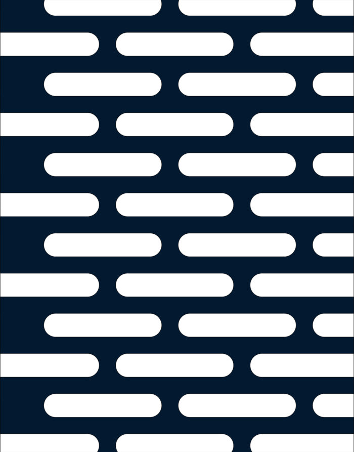 West Pattern